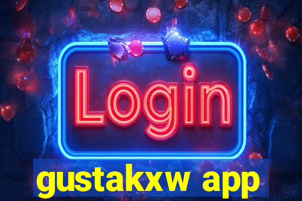 gustakxw app
